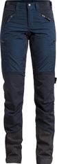 Lundhags Makke Ws Pant Long Damen Outdoorhose