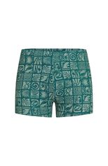 O'Neill O'neill Essential AOP Racer Herren Bademode