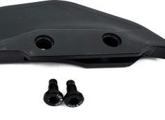 Scott Bash Guard Gambler 26