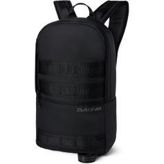 Dakine 96 Backpack 28L Tagesrucksack