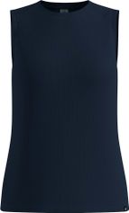 Odlo The Cubic Light Tank top Damen Laufshirt