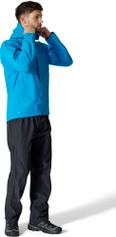 Rab Downpour Pants Herren Outdoorhose