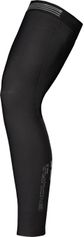 Endura Pro SL Beinwärmer II
