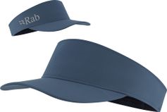 Rab Talus Visor