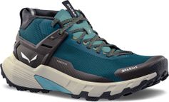 Salewa Pedroc 2 Mid Powertex M Unisex Wanderschuhe