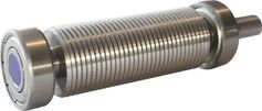 Holmenkol Strukturwalze S9 Universal Wet