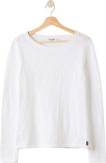 Holebrook Juni Boatneck