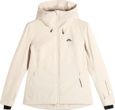 J.Lindeberg Lilia Jacket Damen Skijacke