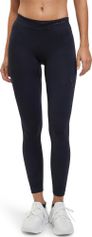 Falke Compression Damen Training Tights Damen Lauf- & Trainingshose