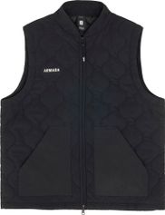 Armada Yowler Vest Outdoorweste für Herren