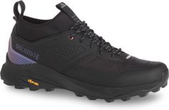 Dolomite Shoe M's Nibelia Warm Herren Winterstiefel