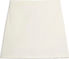 Puma W Korra Skirt 17