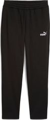 Puma Essentials No 1 Logo Sweatpants FL op Herren Lauf- & Trainingshose