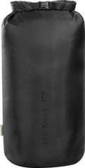 Tatonka Dry Sack 18l