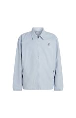 O'Neill O'riginals Jacket