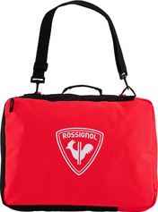 Rossignol Hero Dual Boot Bag