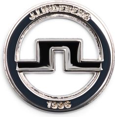 J.Lindeberg Ball Marker