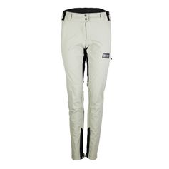Protective P-engine Warm W Damen  Outdoorhose