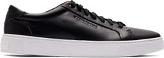 J.Lindeberg Art Signture Sneaker ll