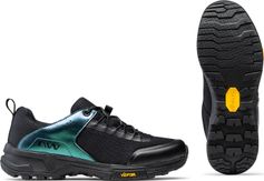 Northwave Freeland WMN Damen Mountainbikeschuhe