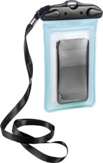 Ferrino TPU Waterproof Bag 10 X 18