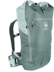 Kohla Rucksack Alpinist Pro 32L - Laurel Wreath Wanderrucksack