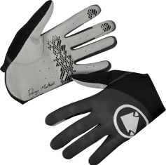 Endura WMS Hummvee Lite Icon Glove Unisex Radhandschuhe