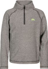 Trespass Keynote - Kids Fleece AT100