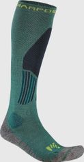 Karpos Alagna Merino Socks