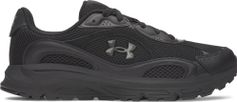 Under Armour Tech Runner Schuhe für Herren