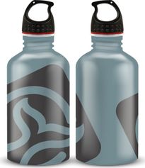 Ternua Gros Morne 500ml