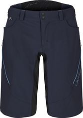 Elevenate Women Versatility Bike Shorts Damen Radhose