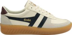 Gola Grandslam Elite Sneaker Men Herren Freizeitschuhe