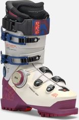K2 Anthem 115 BOA Damen Skischuhe