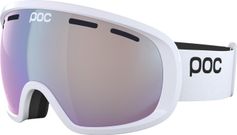 POC Fovea Photochromic WF Unisex Skibrille