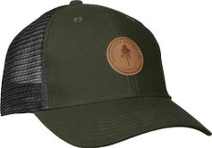 Pinewood Hunters Mesh Cap