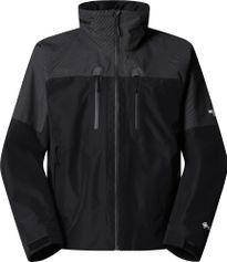 The North Face Mens HKE Devils Thumb GTX Jacket Herren Freizeitjacke