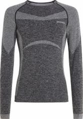 Protest Prtkombu Thermo Shirt