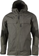 Lundhags Authentic Ms Jacket Herren Freizeitjacke