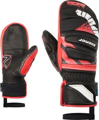 Ziener Lopaki-z AS PR Mitten Glove Junior Unisex Kinder Fäustlinge