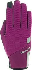 Roeckl Sports Jarvis
