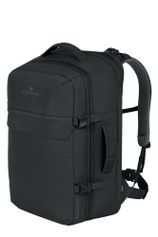 Ferrino Backpack Apostrophe Tagesrucksack