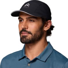 Columbia Speed Trail Ball Cap