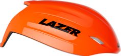 Lazer Aeroshell Z1 Kineticore Radtaschen