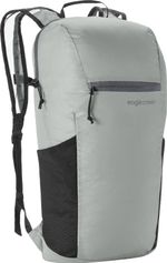 Eagle Creek Packable Backpack Tagesrucksack