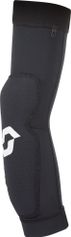 Scott Elbow Pads Mission Evo