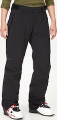 Marmot Wm's Slopestar Insulated Pant Damen Freeskihose