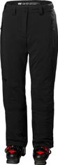 Helly Hansen W Alphelia 2.0 Pant Damen Freeskihose