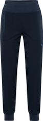 Kari Traa Thale Jogger Pants Damen Lauf- & Trainingshose
