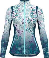 Crazy Pull Wonder Magic Damen Midlayer für Freeski oder Skitouren